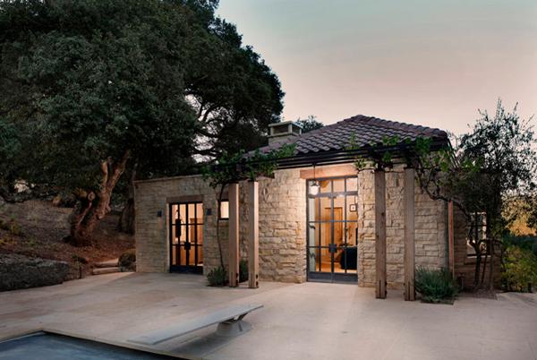 casa_de_invitados_rustica_piscina_blog_ana_pla_interiorismo_decoracion_9