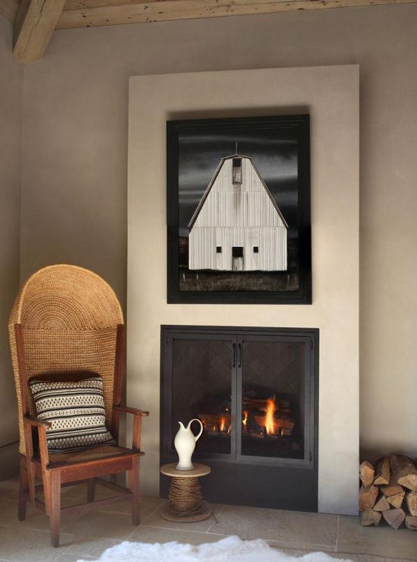 casa_de_invitados_rustica_piscina_blog_ana_pla_interiorismo_decoracion_3