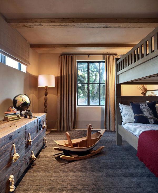 casa_de_invitados_rustica_piscina_blog_ana_pla_interiorismo_decoracion_4