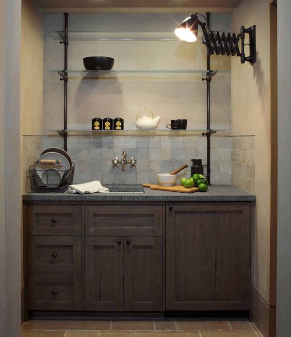 casa_de_invitados_rustica_piscina_blog_ana_pla_interiorismo_decoracion_5