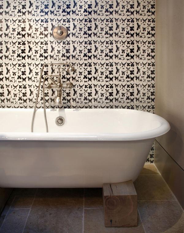 casa_de_invitados_rustica_piscina_blog_ana_pla_interiorismo_decoracion_7