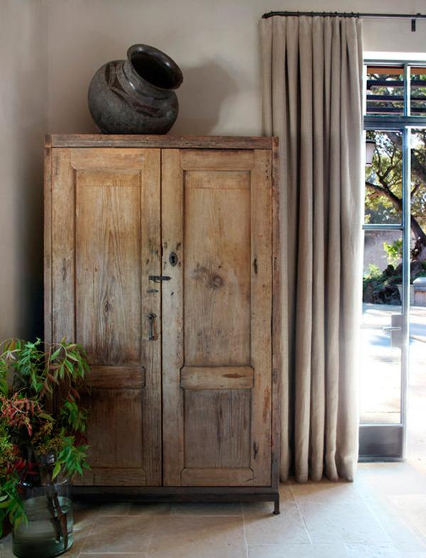 casa_de_invitados_rustica_piscina_blog_ana_pla_interiorismo_decoracion_8