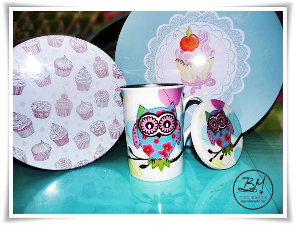 Hoy compartimos Objetos cotidianos 040