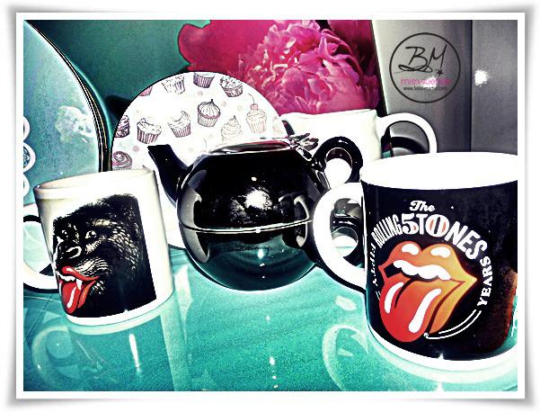 Hoy compartimos Objetos cotidianos 042