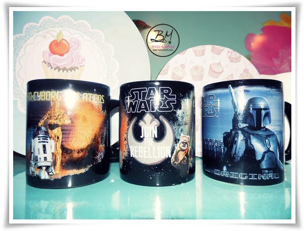 Hoy compartimos Objetos cotidianos 048