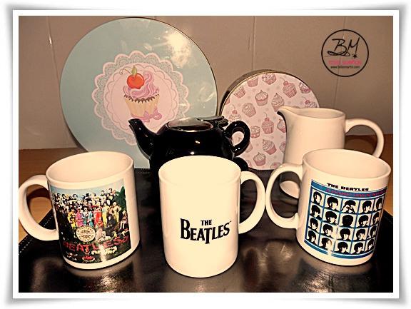 Hoy compartimos Objetos cotidianos 028