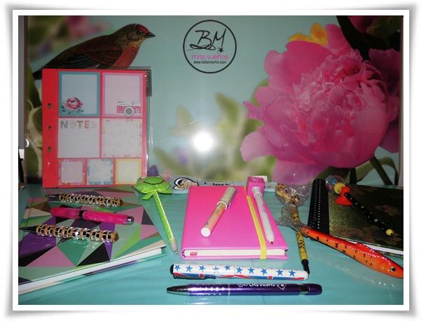 Hoy compartimos Objetos cotidianos 035