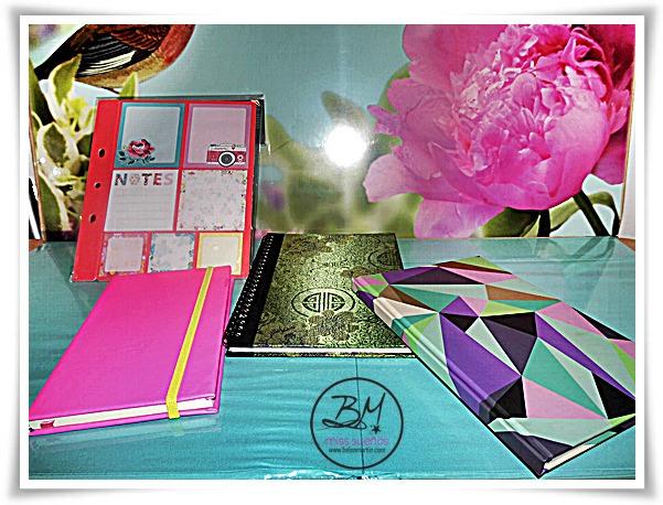 Hoy compartimos Objetos cotidianos 037