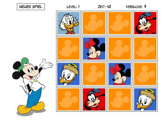 Captura de pantalla 2014-09-29 a la(s) 21.10.19