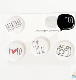 Chapas