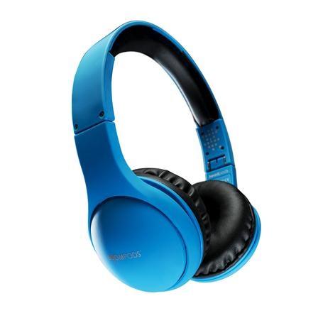 auriculares de musica
