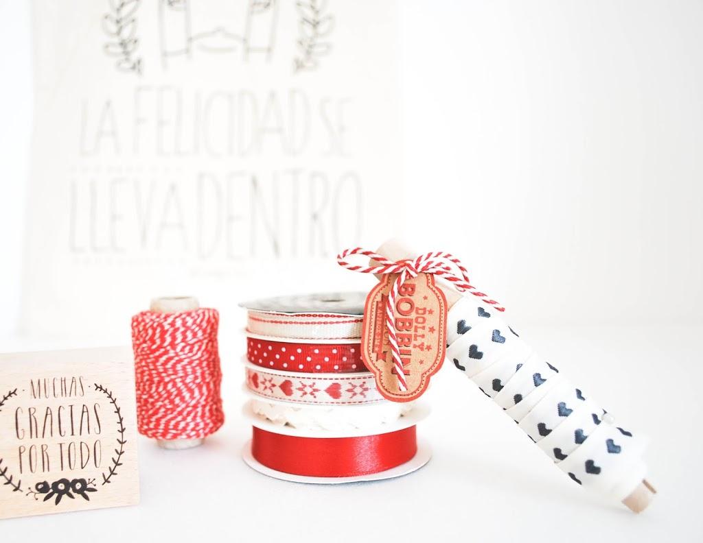 http://www.hommum.com/2014/07/inspiracion-taller-de-packaging-con-mr-wonderful.html #estudiowonder #mrwonderful