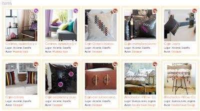 Captura de pantalla 2014-09-27 18.47.30