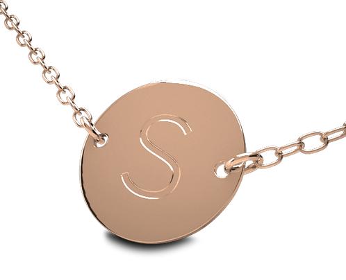 Captura de pantalla 2014-09-30 a la(s) 12.50.38