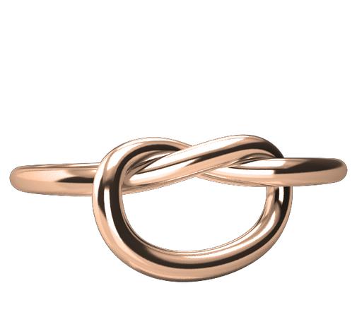 Captura de pantalla 2014-09-30 a la(s) 12.51.46