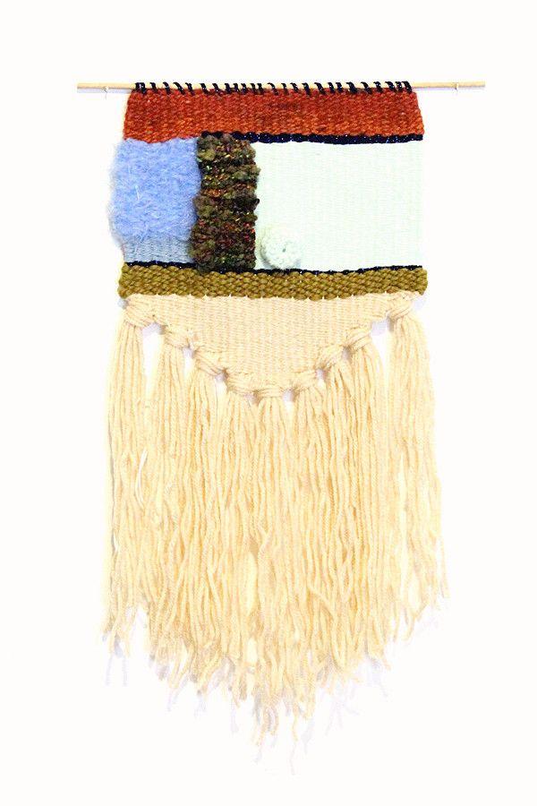 tapiz inspiración 003