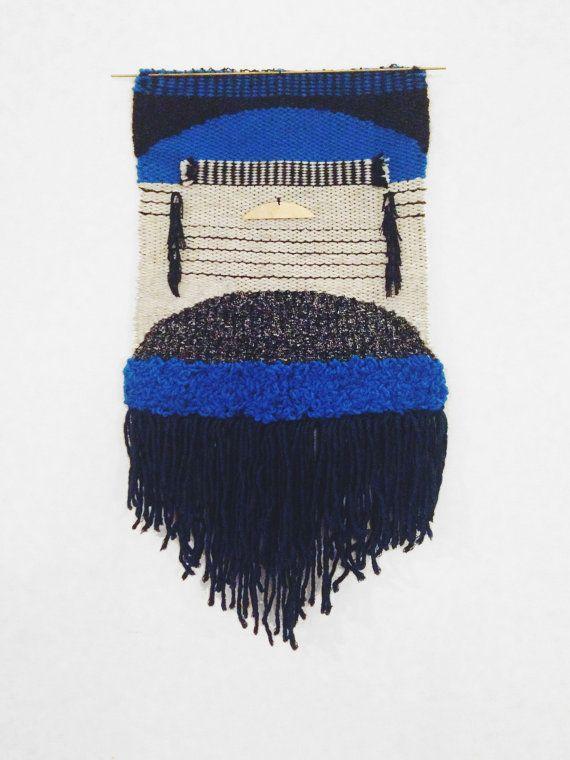 tapiz inspiración 004