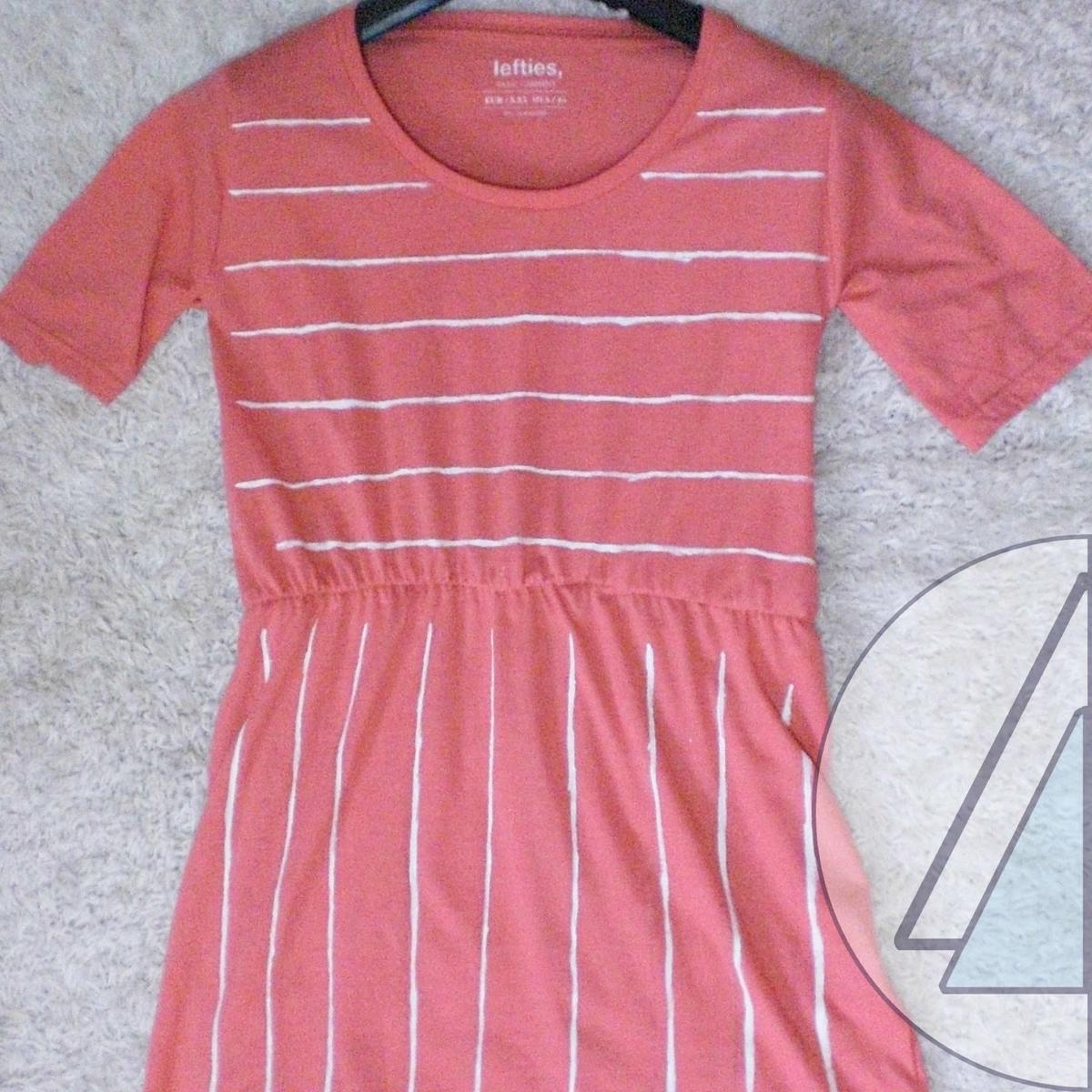 camiseta a vestido final 02
