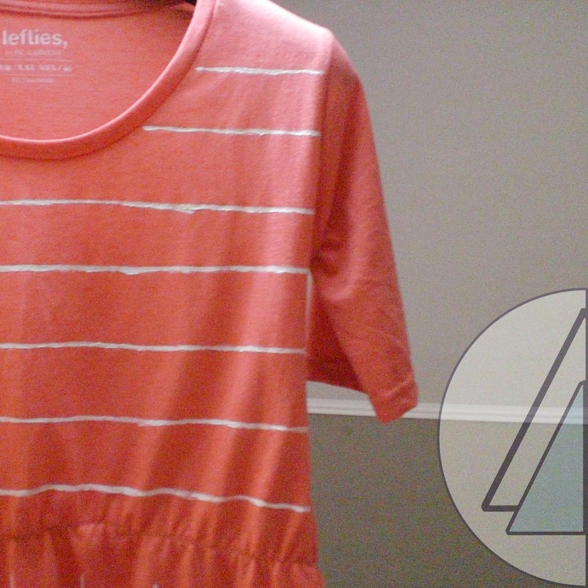 camiseta a vestido final 02