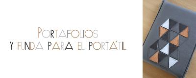 portafolios