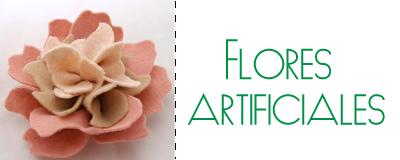 flores-artificiales