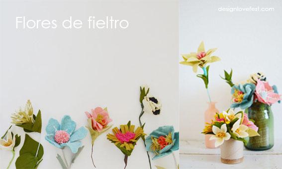 flores fieltro_01