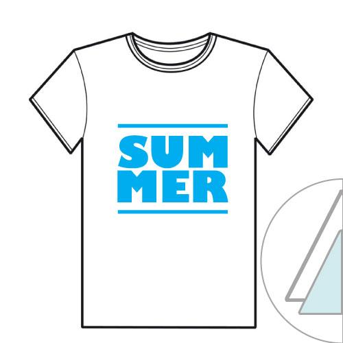 summer-tshirt