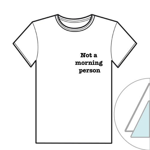 morning-tshirt