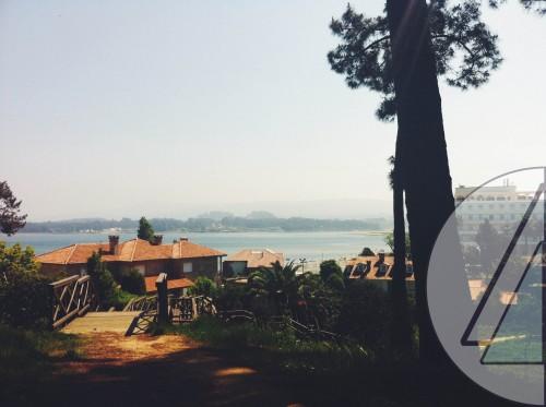 Processed with VSCOcam with f2 preset