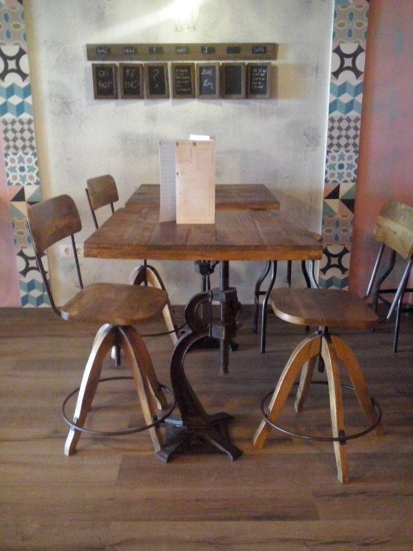 decoración-de-hostelería