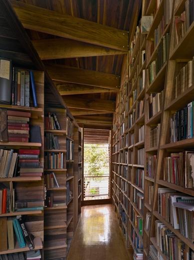 casa kike costa rica