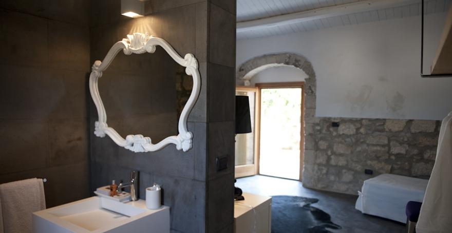 borgoalveria_habitacion