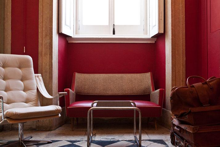 the-independente-hostel-and-suites