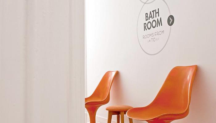 the independente lisboa