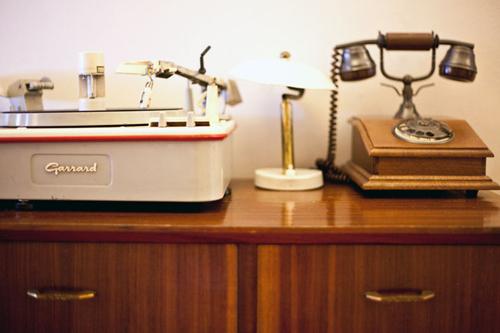 hotel con encanto lisboa