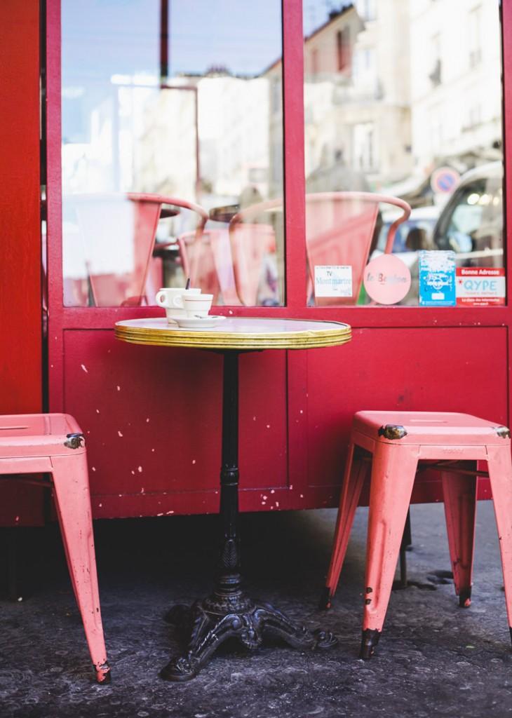 cafe deux molins tolix