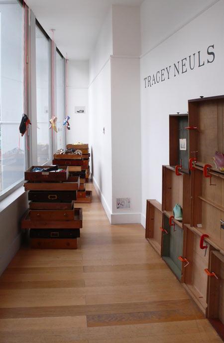 tracey-neuls-shop