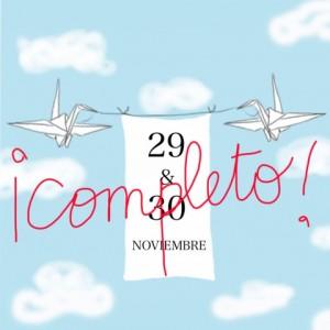 la cocina clandestina