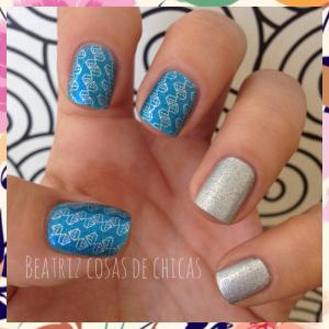 Processed with Moldiv