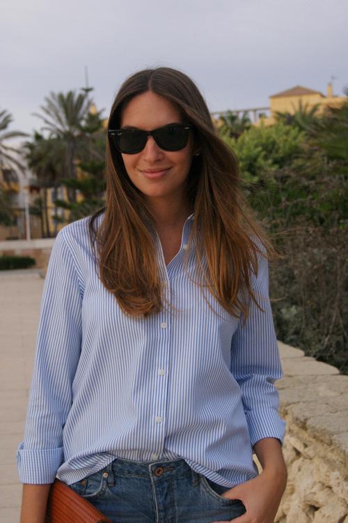 boyfriends-jeans-look