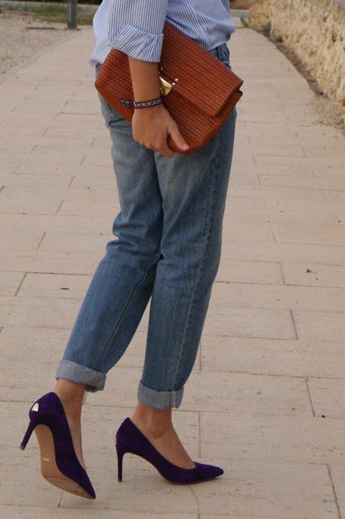 boyfriends-jeans-look