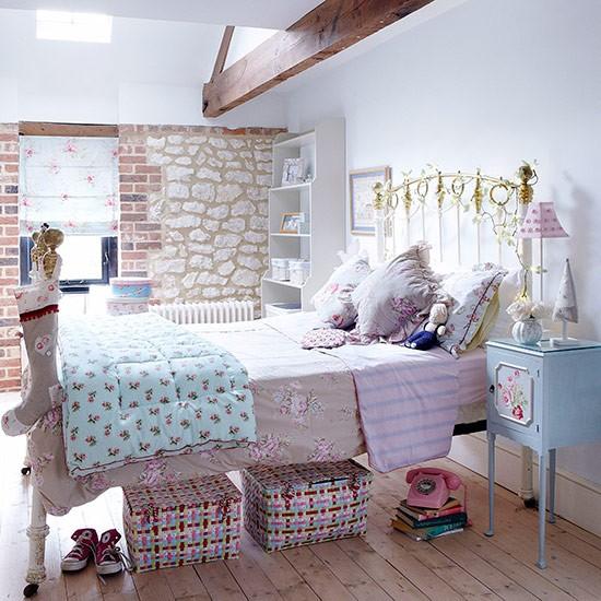 habitacion infantil1