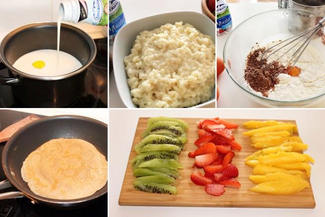 SUSHI DULCE_PASO A PASO