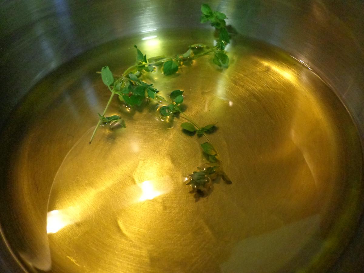 cocina como en tu casa