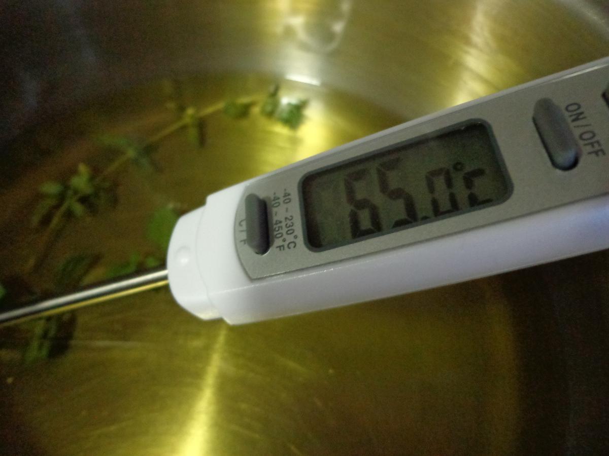 cocina como en tu casa