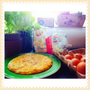 20140911_073822000_iOS