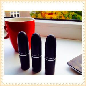 Labiales_Mac