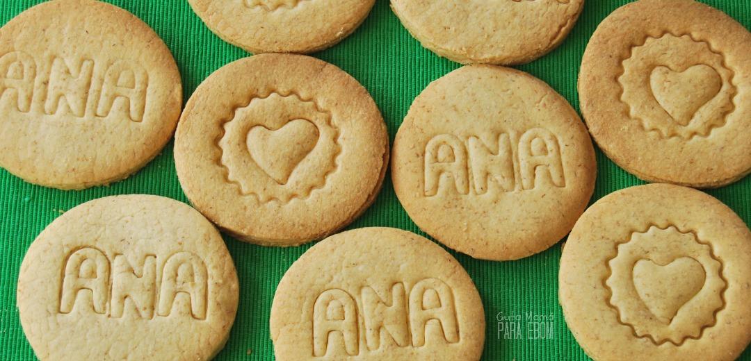 galletas_cumple_portada1