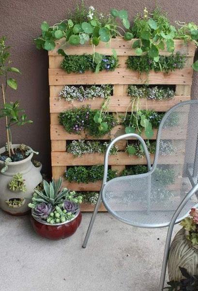 Balcones y terrazas rutchicote10