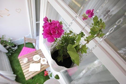 Balcones y terrazas rutchicote11